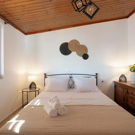 Skyloft - Rooftop Jacuzzi & Sea View - *